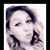 Candace Phillips's profile image