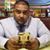 Satyam Phulchand's profile image