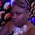 LaRoyce Williams's profile image