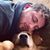 Ryan Shewbridge's profile image