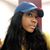 Christina J Henderson's profile image
