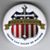 Mike Gillispie's profile image