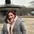 Christina Solorio's profile image