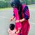 Munsura Shamima Simu's profile image