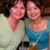 Rose Turnley's profile image