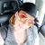 Amy Hampton's profile image