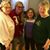 Monica Doty Craven's profile image