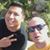 Comanche Tre's profile image
