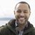 Nathaniel Robinson's profile image