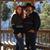 Katie Sandoval's profile image