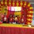 Maritza Valeriano's profile image