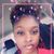 Gerrez Lashay Ganaway's profile image