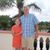 David J. Gardin's profile image