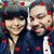 Julie Estrada-Islas's profile image