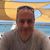 Chris Locke's profile image
