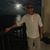 Jerry Esposito's profile image