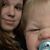 Brianna Maas's profile image