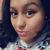 Vianey Gutierrez's profile image