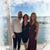 Laurie Babin's profile image