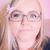 Becky Jarnigan's profile image