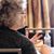 Theresa Petrey's profile image