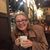 Jeanie Anderson Joseph's profile image