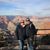 Dawn Forbes Marinoni's profile image