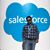 Kushal Sethi's profile image