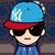Nathaniel Melton's profile image