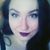 Katie Jacobi's profile image