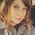 Nicolette Cowley's profile image