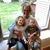 Cathy Johnson Jovanovic's profile image