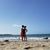 Burty Capelo's profile image