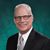 David Leahy's profile image