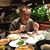 Jason Song's profile image