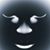 Theron Dennis's profile image