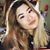 Paula Nguyen's profile image