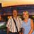 Pamela Ann Engberson's profile image