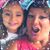 Jacqueline Osborn's profile image