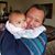 Augusto V. Guerra's profile image