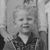 John A Ford's profile image