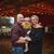Danielle Ptak McGraw's profile image