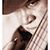 Lester Johnson's profile image