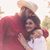 Cassie Jo Fabre's profile image