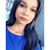 Alysha Lopez's profile image