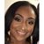 Ebony Fisher's profile image