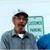Howard DeHeer's profile image