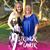 Michelle Patton's profile image