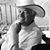 Steven J. Liebowitz's profile image