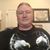 David Straiton's profile image